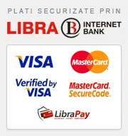 LibraPay